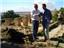 tunisia Discoveries
