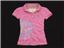 www.chinanike-wholesale.com cheap gucci A&F artful dodger tshirts
