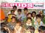 www.serudsindia.org