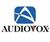 Audiovox