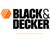 Black & Decker