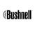 Bushnell