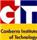 Canberra Institute of Technology Australia