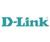 D-Link