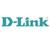 D-Link