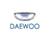 Daewoo