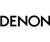 Denon