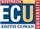Edith Cowan University Australia
