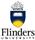 Flinders University Australia