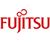 Fujitsu