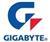 Gigabyte