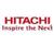 Hitachi