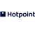 Hotpoint