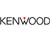 Kenwood