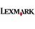 Lexmark