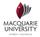 Macquarie University Australia