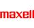 Maxell