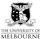 Melbourne University Australia