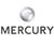 Mercury