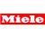 Miele