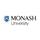 Monash University