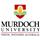 Murdoch University