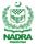 NADRA Pakistan