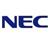 NEC