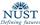 NUST (National University of Sciences & Technology)