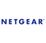 NetGear