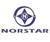NorStar