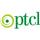 PTCL Pakistan