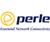 Perle Systems