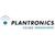 Plantronics