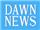 The Dawn News