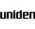 Uniden
