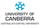 University of Canberra Australia