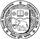 University of Delhi