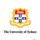 University of Sydney