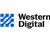 Western Digital