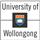 Wollongong University