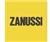 Zanussi