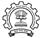 indian institute of technology kharagpur