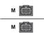 10 10 Computer Fiber Optic