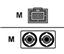 10 10 Computer Fiber Optic Patch Cable