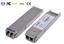 10Gbps optical transceiver:XFP,SFP+,X2,Xenpak