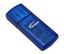 11Wave amb-1101 Bluetooth Wireless Adapter