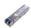 1310nm/1550nm SFP transceiver