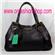 AAAA+ Prada handbags, Chanel, LV, Gucci,Fendi,Miumiu,Ed hardy,Coach