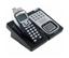 AT&T BellSouth® (GH5831BK) Cordless Phone